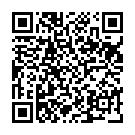 www.houseinfo.com.tw房屋網-楠西區國宅-QRCode