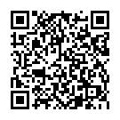 www.houseinfo.com.tw房屋網-楠西區大廈-QRCode