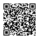 www.houseinfo.com.tw房屋網-楠西區大樓-QRCode