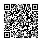 www.houseinfo.com.tw房屋網-楠西區套房-QRCode