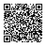 www.houseinfo.com.tw房屋網-楠西區屋主自售-QRCode