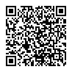 www.houseinfo.com.tw房屋網-楠西區工業住宅-QRCode