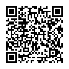 www.houseinfo.com.tw房屋網-楠西區店住-QRCode