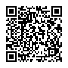 www.houseinfo.com.tw房屋網-楠西區店面-QRCode