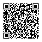 www.houseinfo.com.tw房屋網-楠西區店面頂讓-QRCode