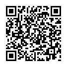 www.houseinfo.com.tw房屋網-楠西區建案-QRCode