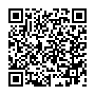 www.houseinfo.com.tw房屋網-楠西區成屋-QRCode