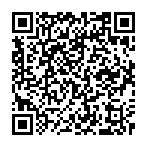 www.houseinfo.com.tw房屋網-楠西區房子自售-QRCode
