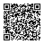 www.houseinfo.com.tw房屋網-楠西區房屋自售-QRCode