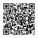 www.houseinfo.com.tw房屋網-楠西區新屋-QRCode
