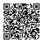 www.houseinfo.com.tw房屋網-楠西區新成屋-QRCode