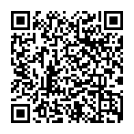 www.houseinfo.com.tw房屋網-楠西區樓中樓-QRCode