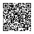 www.houseinfo.com.tw房屋網-楠西區樓店-QRCode