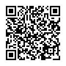 www.houseinfo.com.tw房屋網-楠西區華廈-QRCode