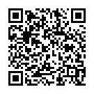 www.houseinfo.com.tw房屋網-楠西區豪宅-QRCode