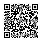 www.houseinfo.com.tw房屋網-楠西區買屋-QRCode