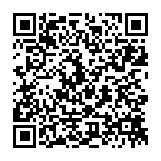 www.houseinfo.com.tw房屋網-楠西區買房子-QRCode