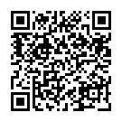 www.houseinfo.com.tw房屋網-楠西區農舍-QRCode