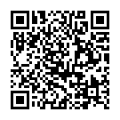www.houseinfo.com.tw房屋網-楠西區透天-QRCode