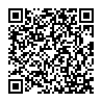 www.houseinfo.com.tw房屋網-楠西區透天別墅-QRCode