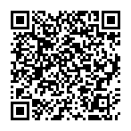 www.houseinfo.com.tw房屋網-楠西區透天厝-QRCode