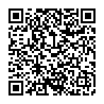 www.houseinfo.com.tw房屋網-楠西區電梯大廈-QRCode