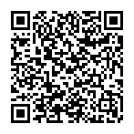 www.houseinfo.com.tw房屋網-楠西區電梯大樓-QRCode
