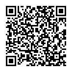 www.houseinfo.com.tw房屋網-楠西區電梯華廈-QRCode