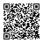 www.houseinfo.com.tw房屋網-楠西區預售屋-QRCode