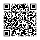 www.houseinfo.com.tw房屋網-楠西國宅-QRCode