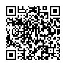 www.houseinfo.com.tw房屋網-楠西大廈-QRCode