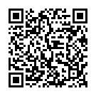 www.houseinfo.com.tw房屋網-楠西套房-QRCode