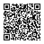 www.houseinfo.com.tw房屋網-楠西屋主自售-QRCode