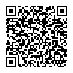 www.houseinfo.com.tw房屋網-楠西工業住宅-QRCode
