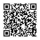 www.houseinfo.com.tw房屋網-楠西店住-QRCode