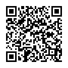 www.houseinfo.com.tw房屋網-楠西店面-QRCode
