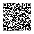 www.houseinfo.com.tw房屋網-楠西店面頂讓-QRCode