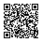 www.houseinfo.com.tw房屋網-楠西建案-QRCode