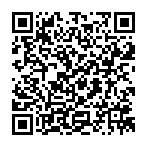 www.houseinfo.com.tw房屋網-楠西房子自售-QRCode