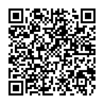 www.houseinfo.com.tw房屋網-楠西房屋自售-QRCode