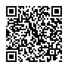 www.houseinfo.com.tw房屋網-楠西新屋-QRCode