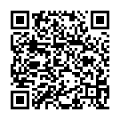 www.houseinfo.com.tw房屋網-楠西新成屋-QRCode