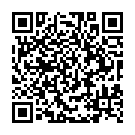www.houseinfo.com.tw房屋網-楠西樓中樓-QRCode