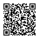 www.houseinfo.com.tw房屋網-楠西樓店-QRCode