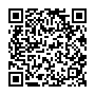 www.houseinfo.com.tw房屋網-楠西華廈-QRCode