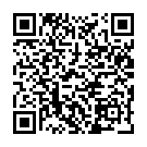 www.houseinfo.com.tw房屋網-楠西豪宅-QRCode