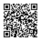 www.houseinfo.com.tw房屋網-楠西買屋-QRCode