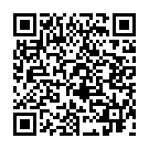 www.houseinfo.com.tw房屋網-楠西買房子-QRCode