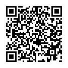 www.houseinfo.com.tw房屋網-楠西買房屋-QRCode