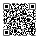 www.houseinfo.com.tw房屋網-楠西農舍-QRCode